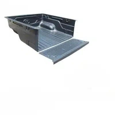 Heavy Duty Pickup Truck Bed Liner 1.895m Cargo Box Liner Pad for Hubei Dayun Pickup Heavy Duty Pickup Truck Bed Liner 1.895m Cargo Box Liner Pad for Hubei Dayun Pickup