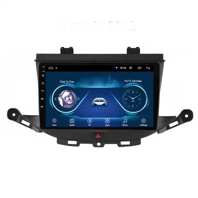 Android Multimedia Car Stereo Navigation System with Backup Camera Support for Buick Verano 2015-2017 Android Multimedia Car Stereo Navigation System with Backup Camera Support for Buick Verano 2015-2017