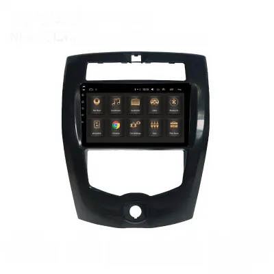 Android Screen Multimedia Player GPS Navigation for Nissan Livina 2008-2016 Android Screen Multimedia Player GPS Navigation for Nissan Livina 2008-2016