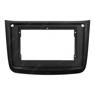 10.1 Inch Android Navigation Radio Fascia Dash Kit Frame for Mercedes-Benz Vito W639 2010-2015 10.1 Inch Android Navigation Radio Fascia Dash Kit Frame for Mercedes-Benz Vito W639 2010-2015