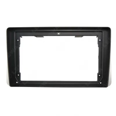 9 Inch Android Navigation Radio Install Dash Frame for Chrysler Town & Country 2013-2016 Fascia Panel Stereo Trim Kit 9 Inch Android Navigation Radio Install Dash Frame for Chrysler Town & Country 2013-2016 Fascia Panel Stereo Trim Kit