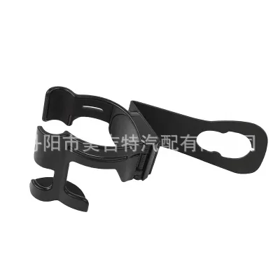 2-in-1 Dashboard Cup Holder & Mobile Phone Mount for 2007-2017 Jeep Wrangler JK JKU, Black 2-in-1 Dashboard Cup Holder & Mobile Phone Mount for 2007-2017 Jeep Wrangler JK JKU, Black