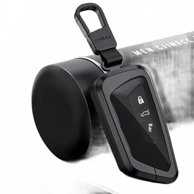 TPU Car Key Fob Cover Protector Skin compatible with Volkswagen ID.3 ID.4 Crozz Teramont Golf 8 Talagon Lamando TPU Car Key Fob Cover Protector Skin compatible with Volkswagen ID.3 ID.4 Crozz Teramont Golf 8 Talagon Lamando