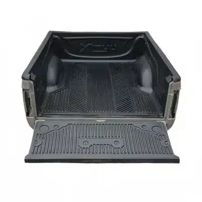 Heavy Duty Pickup Truck Bed Liner Mat Rear Trunk Anti-Abrasion Protector Pad for Huanghai Dachaishen Heavy Duty Pickup Truck Bed Liner Mat Rear Trunk Anti-Abrasion Protector Pad for Huanghai Dachaishen