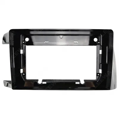 10.1 Inch Android Screen Navigation Stereo Bezel Fascia Panel for Toyota WISH 2003 10.1 Inch Android Screen Navigation Stereo Bezel Fascia Panel for Toyota WISH 2003