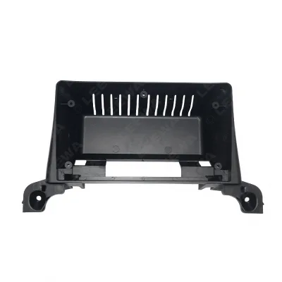 9 Inch Android Screen Car Stereo Fascia Frame for Peugeot 4008 5008 2017+ Dashboard Radio Panel Installation Kit 9 Inch Android Screen Car Stereo Fascia Frame for Peugeot 4008 5008 2017+ Dashboard Radio Panel Installation Kit