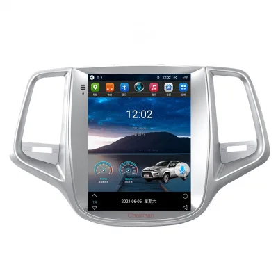 Android Multimedia Player with Bluetooth GPS Navigation and Vertical HD Touch Screen for Changan Eado 2012 Model Android Multimedia Player with Bluetooth GPS Navigation and Vertical HD Touch Screen for Changan Eado 2012 Model
