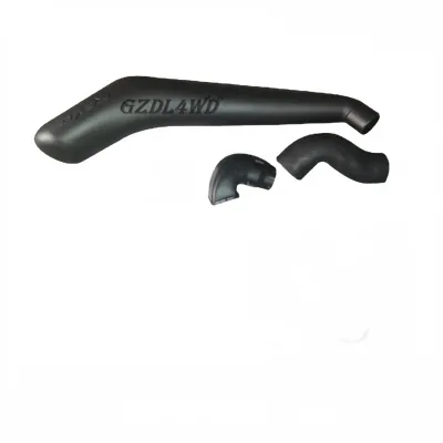 Off-Road Snorkel Kit High Air Intake System for Hilux Revo Off-Road Snorkel Kit High Air Intake System for Hilux Revo