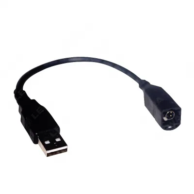 USB Cable Radio Adapter Wiring Harness for Skoda Octavia VW Polo Passat Sagitar Tiguan USB Cable Radio Adapter Wiring Harness for Skoda Octavia VW Polo Passat Sagitar Tiguan