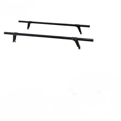 Universal Pickup Truck Bed Roll Bar Rack Crossbar Cargo Carrier for Isuzu D-MAX Ruimai Lingtuo Universal Pickup Truck Bed Roll Bar Rack Crossbar Cargo Carrier for Isuzu D-MAX Ruimai Lingtuo