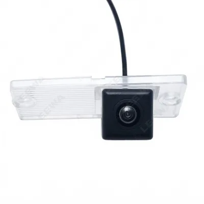 Rear View Backup Camera Waterproof 170 Degree Wide Angle Reverse Image for Kia Cerato Forte Rear View Backup Camera Waterproof 170 Degree Wide Angle Reverse Image for Kia Cerato Forte