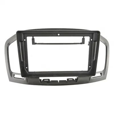 9 Inch Android Screen Car Radio Fascia Dash Kit For Buick Regal 2009-2013 Navigation Stereo Panel Trim Frame 9 Inch Android Screen Car Radio Fascia Dash Kit For Buick Regal 2009-2013 Navigation Stereo Panel Trim Frame