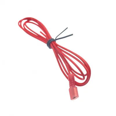 Stereo Radio Wiring Harness Head Unit Extension Cable Adapter for Chevrolet Chrysler Stereo Radio Wiring Harness Head Unit Extension Cable Adapter for Chevrolet Chrysler