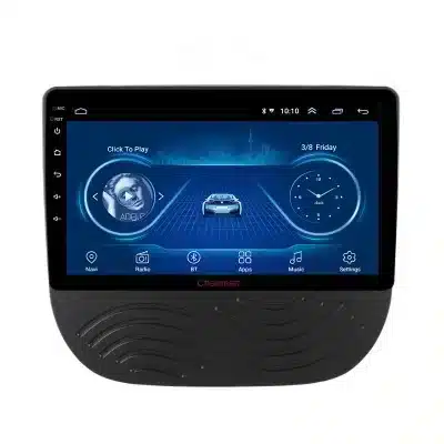 Android GPS Navigation Multimedia Player for Chevrolet Malibu XL with WiFi and Touch Screen Display Android GPS Navigation Multimedia Player for Chevrolet Malibu XL with WiFi and Touch Screen Display