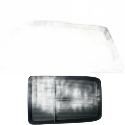 Center Console Wireless Charging Silicone Pad Non-Slip Mat for Xiaomi SU7, TPE Interior Organizer Tray Accessories Center Console Wireless Charging Silicone Pad Non-Slip Mat for Xiaomi SU7, TPE Interior Organizer Tray Accessories