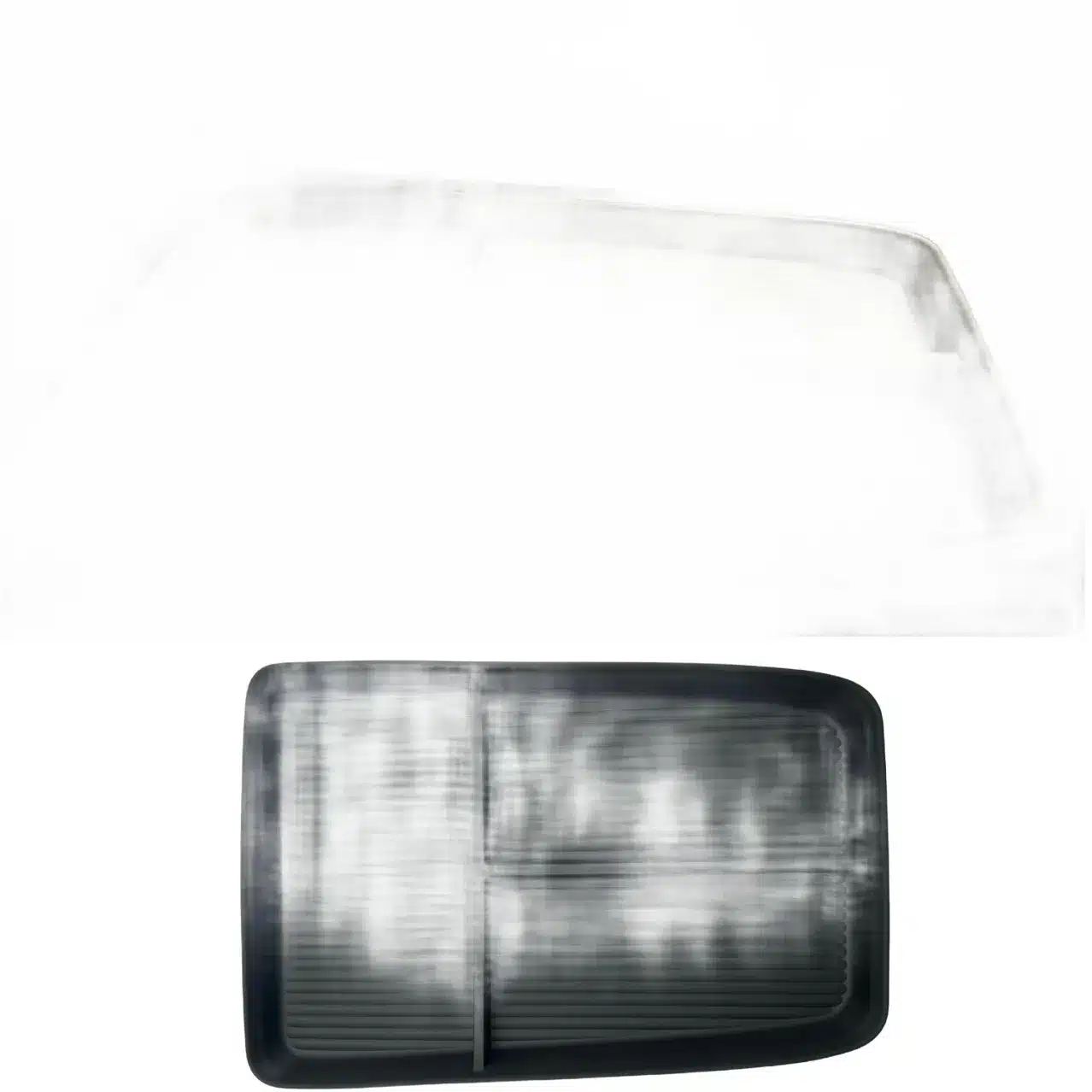 Center Console Wireless Charging Silicone Pad Non-Slip Mat for Xiaomi SU7, TPE Interior Organizer Tray Accessories