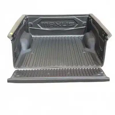 Pickup Truck Bed Liner for Maxus T60 T70 Long Bed Trunk Protective Mat Pickup Truck Bed Liner for Maxus T60 T70 Long Bed Trunk Protective Mat