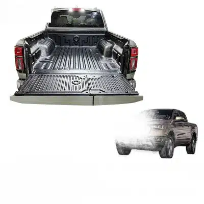 Truck Bed Liner Protector Mat for Great Wall Cannon Shanhai Pickup Cargo Box Cover Truck Bed Liner Protector Mat for Great Wall Cannon Shanhai Pickup Cargo Box Cover