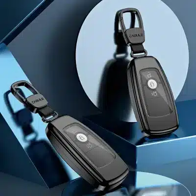 Soft TPU Protective Car Key Fob Cover for Ford Mondeo Edge Explorer Focus Escort Territory Everest Soft TPU Protective Car Key Fob Cover for Ford Mondeo Edge Explorer Focus Escort Territory Everest
