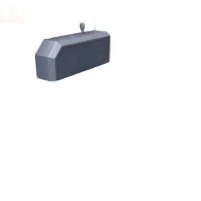 Heavy Duty Cold-Rolled Steel Truck Bed Liner Wear-Resistant Thickened Rear Cargo Box Protector for Zhengzhou Dongfeng Ruiqi D22 P11 Pickup Heavy Duty Cold-Rolled Steel Truck Bed Liner Wear-Resistant Thickened Rear Cargo Box Protector for Zhengzhou Dongfeng Ruiqi D22 P11 Pickup