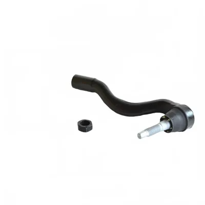 Outer Tie Rod End Steering Linkage for Jeep Grand Cherokee and Commander, Left/Right Side, Replaces 68303631AA 68303630AA Outer Tie Rod End Steering Linkage for Jeep Grand Cherokee and Commander, Left/Right Side, Replaces 68303631AA 68303630AA