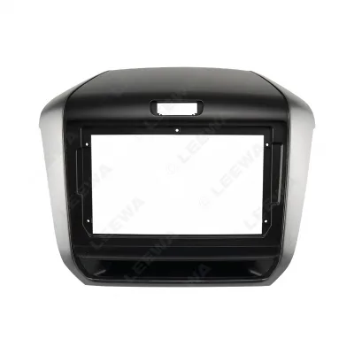 9 Inch Android Screen Car Stereo Fascia Frame for Honda Freed 2017+ (Right Hand Drive) 9 Inch Android Screen Car Stereo Fascia Frame for Honda Freed 2017+ (Right Hand Drive)