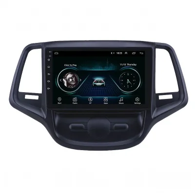 Android 4G Car Media Player with GPS Navigation and Bluetooth for Changan Eado XT Android 4G Car Media Player with GPS Navigation and Bluetooth for Changan Eado XT