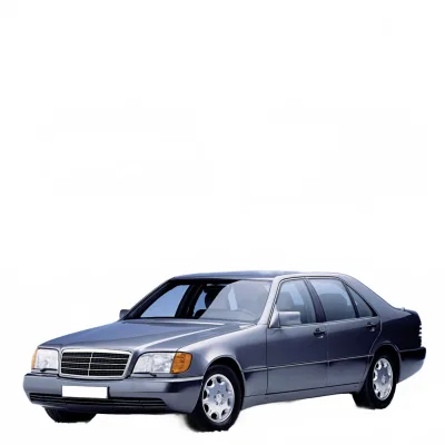 Rearview Mirror Cover Caps for Mercedes-Benz W140 W210 E-Class Side Mirror Trim Decor Rearview Mirror Cover Caps for Mercedes-Benz W140 W210 E-Class Side Mirror Trim Decor