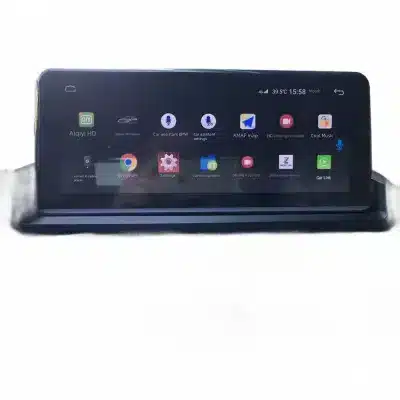 10.25 Inch Android Car Stereo Touch Screen GPS Navigation Multimedia Player for BMW 3 Series E90 E91 E92 E93 2005-2012 10.25 Inch Android Car Stereo Touch Screen GPS Navigation Multimedia Player for BMW 3 Series E90 E91 E92 E93 2005-2012