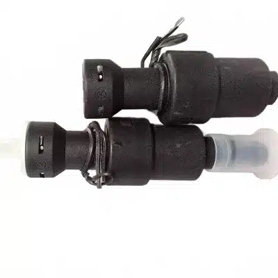 Clutch Oil Pipe Hydraulic Buffer Valve for SAIC Maxus V90 EV90 Drivetrain Components Clutch Oil Pipe Hydraulic Buffer Valve for SAIC Maxus V90 EV90 Drivetrain Components