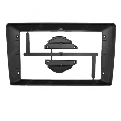 9 Inch Android Stereo Facia Panel for Fiat Egea 2015 Dash Install Bezel Trim Kit 9 Inch Android Stereo Facia Panel for Fiat Egea 2015 Dash Install Bezel Trim Kit