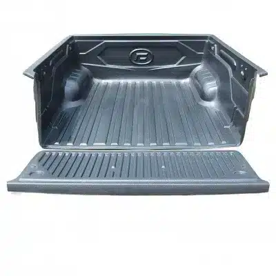 Heavy-Duty Truck Bed Liner Cargo Mat for Foday Lion F22 Pickup Standard Short Bed Heavy-Duty Truck Bed Liner Cargo Mat for Foday Lion F22 Pickup Standard Short Bed