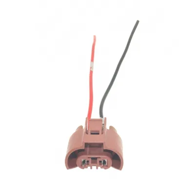 12V/24V Universal HID Xenon Light Conversion Cable 9012 Halogen Bulb Connector Harness Adapter 12V/24V Universal HID Xenon Light Conversion Cable 9012 Halogen Bulb Connector Harness Adapter