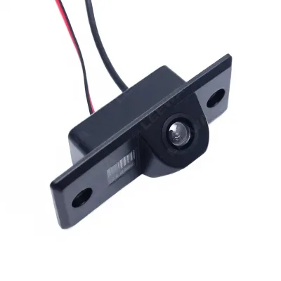 HD Rear View Reverse Camera with 170 Degree Wide Angle and Waterproof Lens for Porsche Cayenne HD Rear View Reverse Camera with 170 Degree Wide Angle and Waterproof Lens for Porsche Cayenne