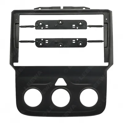 9 Inch Android Screen Car Stereo Radio Fascia Frame for Dodge Ram 2013-2019 Audio Navigation Dash Trim Panel Mount Kit 9 Inch Android Screen Car Stereo Radio Fascia Frame for Dodge Ram 2013-2019 Audio Navigation Dash Trim Panel Mount Kit