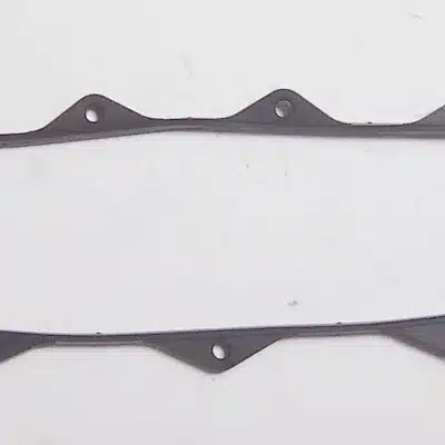 Valve Cover Gasket for Toyota 1RZ 2.0L Engine – Part 11213-75010 Valve Cover Gasket for Toyota 1RZ 2.0L Engine – Part 11213-75010