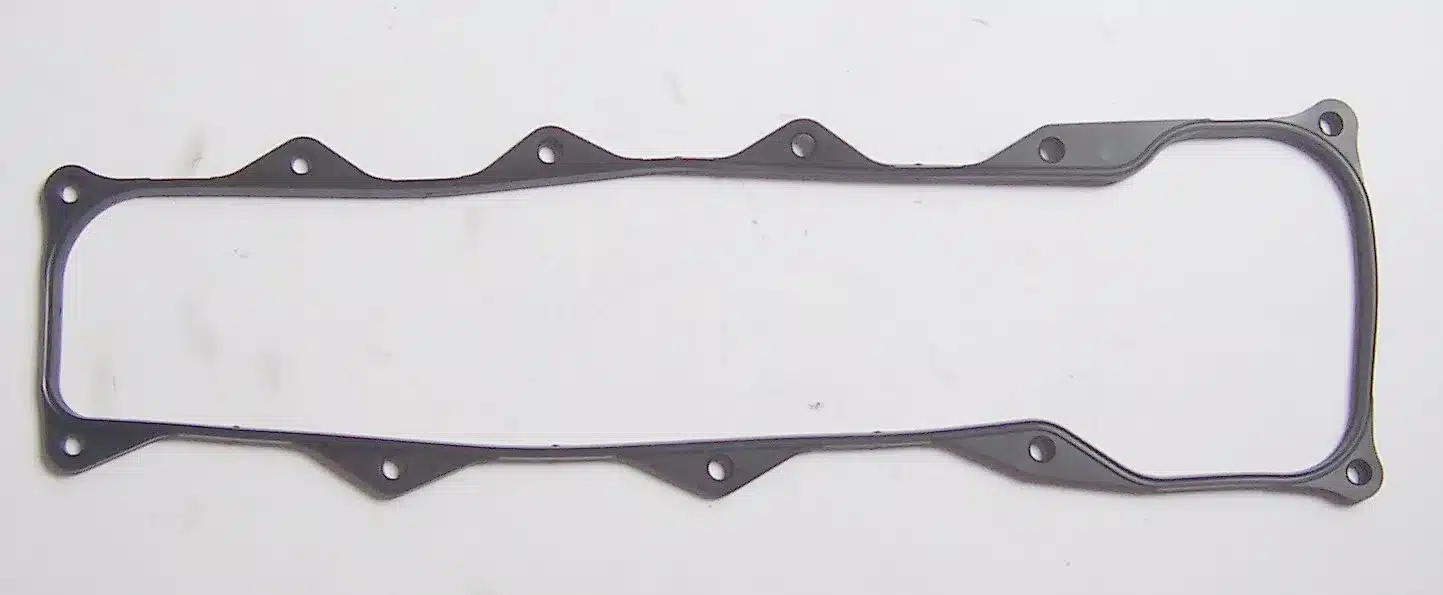 Valve Cover Gasket for Toyota 1RZ 2.0L Engine – Part 11213-75010