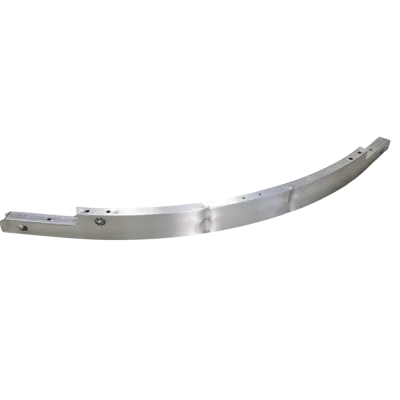 Front Bumper Reinforcement Bar TESLA MODEL 3 1104667 2017-2021 Front Bumper Reinforcement Bar TESLA MODEL 3 1104667 2017-2021