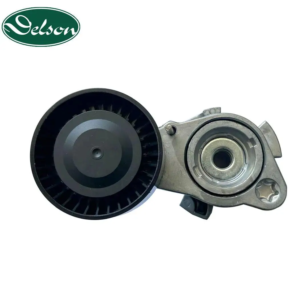 BMW Belt Tensioner Pulley 11288620022 / 11287582761 for F01 F02 F10 F25 523i 528i 530i 730i 2009-2017