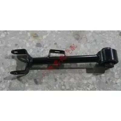 Rear Suspension Tie Rod for GWM Haval H6 2914500XKZ16A 2914600XKZ16A Left/Right Rear Suspension Tie Rod for GWM Haval H6 2914500XKZ16A 2914600XKZ16A Left/Right