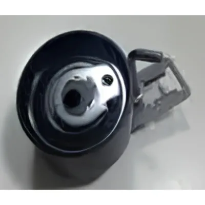 For CITROEN Belt Tensioner Pulley 9677656180/967765180/0829F8 1996-2015 BERLINGO BOX 1.6 C4 1.6 HDI C3 PICASSO 1.6 HD