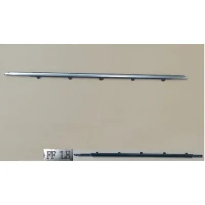 For GWM Haval F7 4C20 Exterior Pressure Strip 6107102XKQ00A