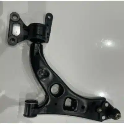 Lower Bumper Reinforcement for GWM Haval Jolion Left/Right Support Bar 2904100XGW02A 2904101XGW02A Lower Bumper Reinforcement for GWM Haval Jolion Left/Right Support Bar 2904100XGW02A 2904101XGW02A