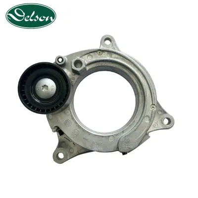 For BMW Belt Tensioner Pulley 11288570439 2013 2 Convertible 230i 7 G11 G12 740Li BMW G11 740i xDrive For BMW Belt Tensioner Pulley 11288570439 2013 2 Convertible 230i 7 G11 G12 740Li BMW G11 740i xDrive
