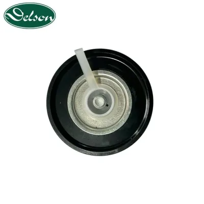 For Renault Drive Belt Idler Pulley 8200598966 2003- DUSTER LOGAN 1.4 1.6 LAGUNA III For Renault Drive Belt Idler Pulley 8200598966 2003- DUSTER LOGAN 1.4 1.6 LAGUNA III