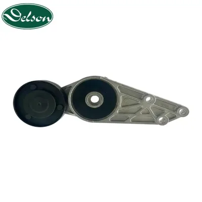 Serpentine Belt Tensioner Pulley for VW Passat Santana Audi 1.8T 2001-2014 058903133 Serpentine Belt Tensioner Pulley for VW Passat Santana Audi 1.8T 2001-2014 058903133
