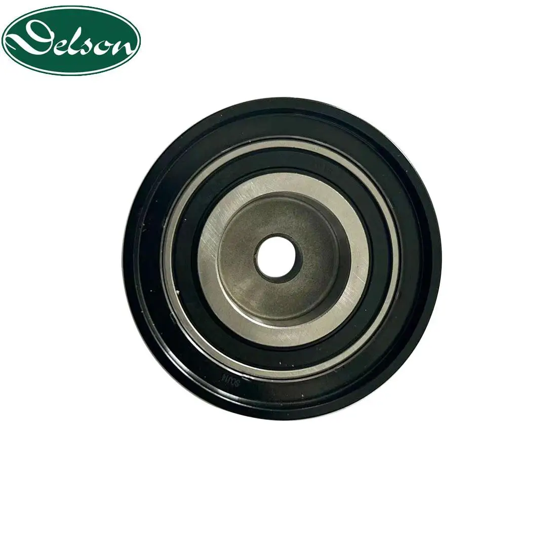 For SEAT Drive Belt Idler Pulley 03G109244A 2003-2015 ALEA LEON OCTAVIA