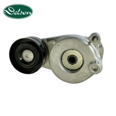 For Mercedes-Benz BELT TENSIONER Pulley A6422001470/6422000470 1989-2012 G-Class W463 GL-Class 320CDI R-Class W251 S-Class W221 For Mercedes-Benz BELT TENSIONER Pulley A6422001470/6422000470 1989-2012 G-Class W463 GL-Class 320CDI R-Class W251 S-Class W221