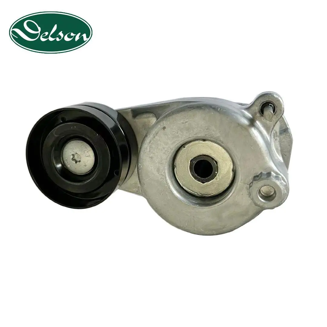 For Mercedes-Benz BELT TENSIONER Pulley A6422001470/6422000470 1989-2012 G-Class W463 GL-Class 320CDI R-Class W251 S-Class W221