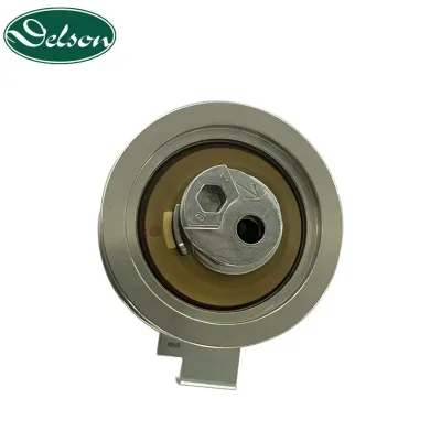 For Audi Belt Tensioner Pulley 06A109243A 2000-2011 A4 1.8T A6 1.8 1.8T For Audi Belt Tensioner Pulley 06A109243A 2000-2011 A4 1.8T A6 1.8 1.8T
